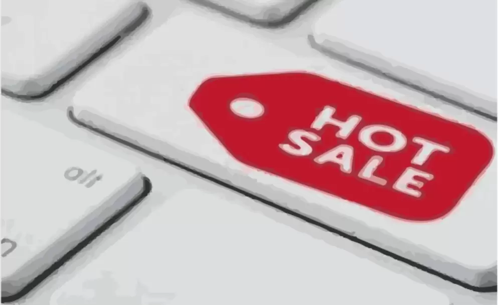sale3
