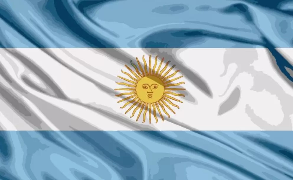 Argentina_2-01