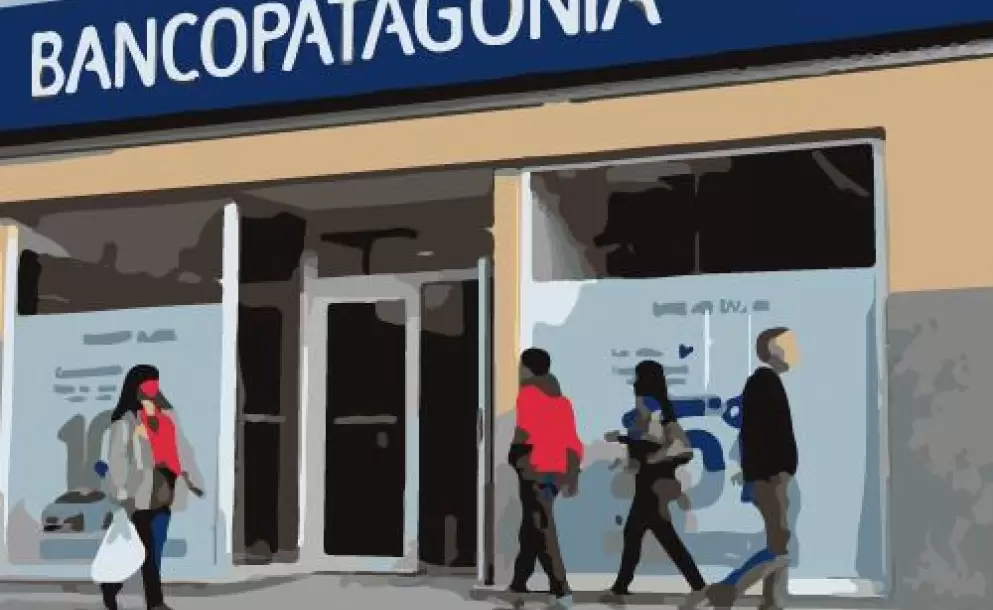 patagonia_2