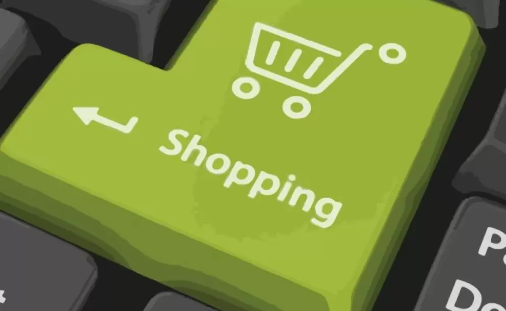 Shopping_3-01