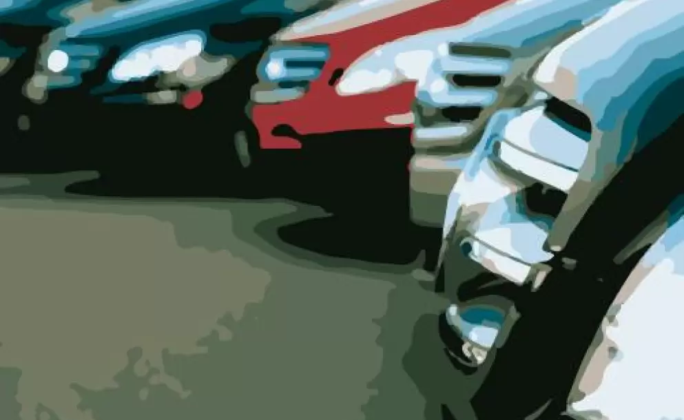 Autos_3