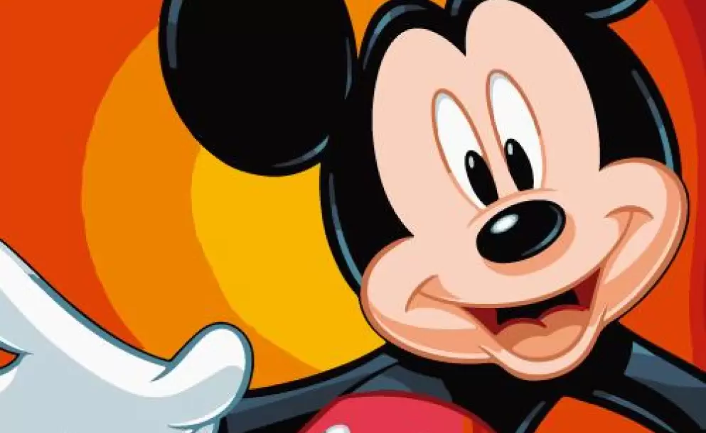 Mickey_4