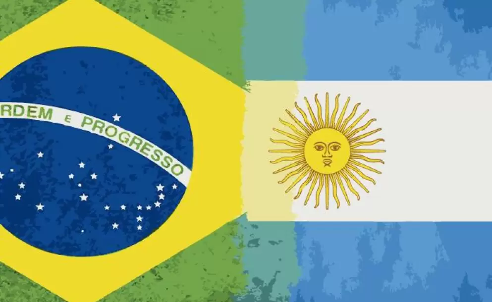 Argentina_Brasil_3-01