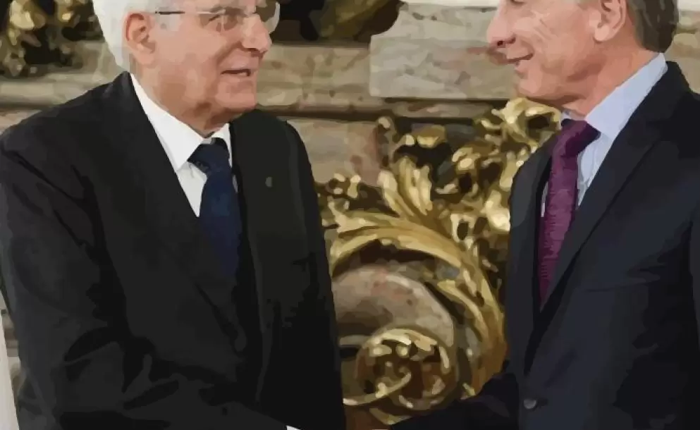 Macri_6-01