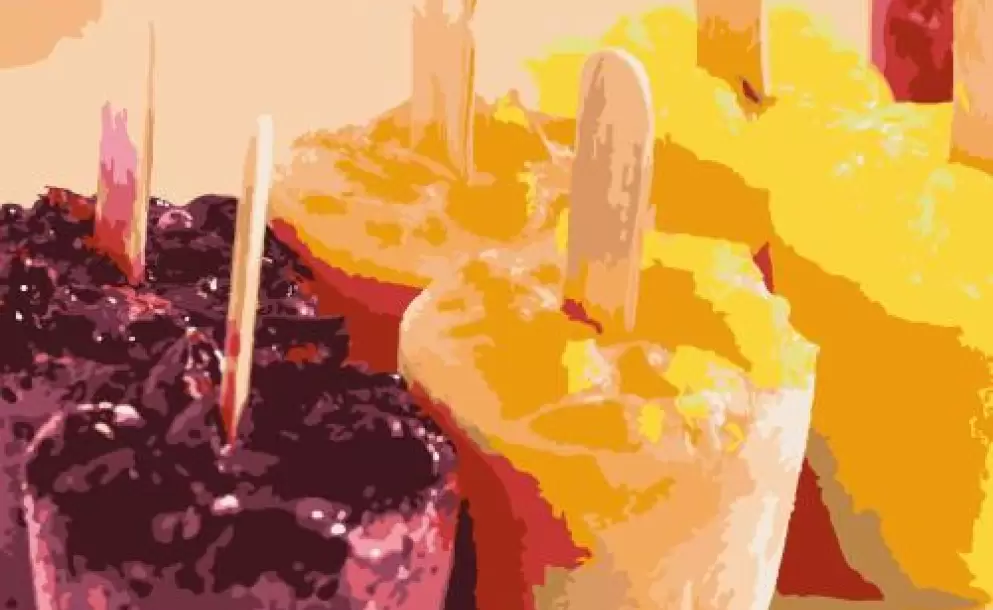 Helado_2