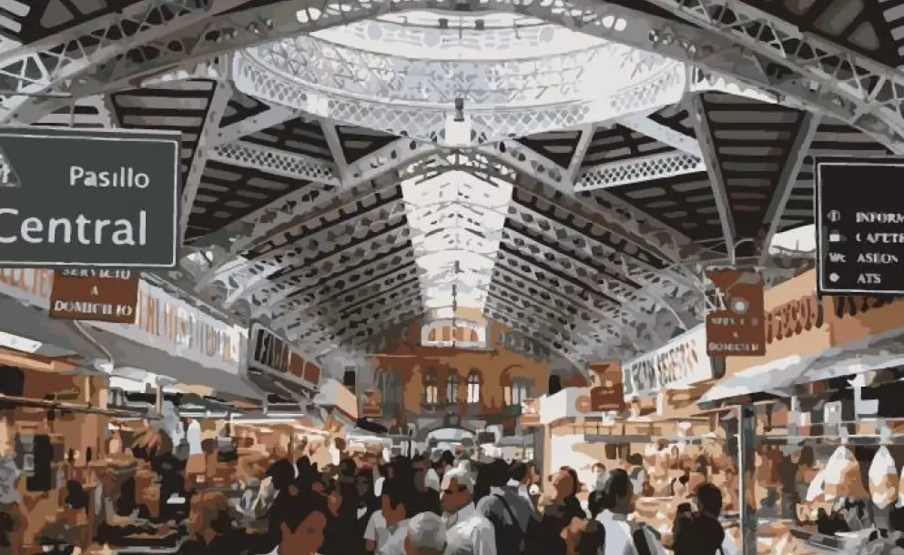 Mercado_66-01