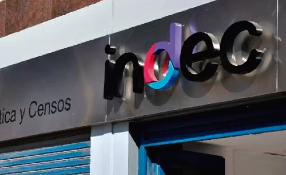 Indec_3