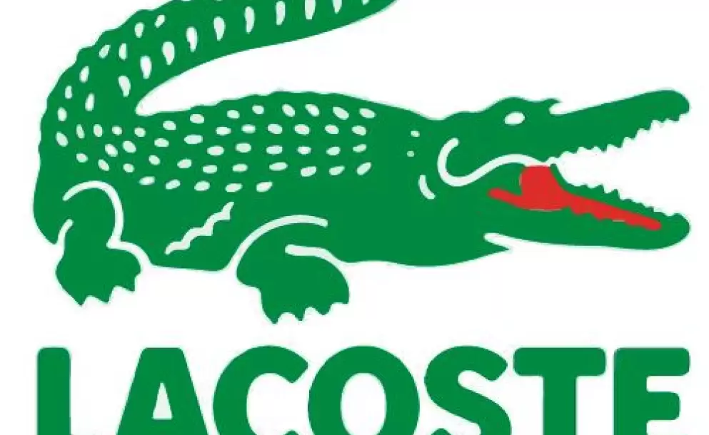 lacoste_3