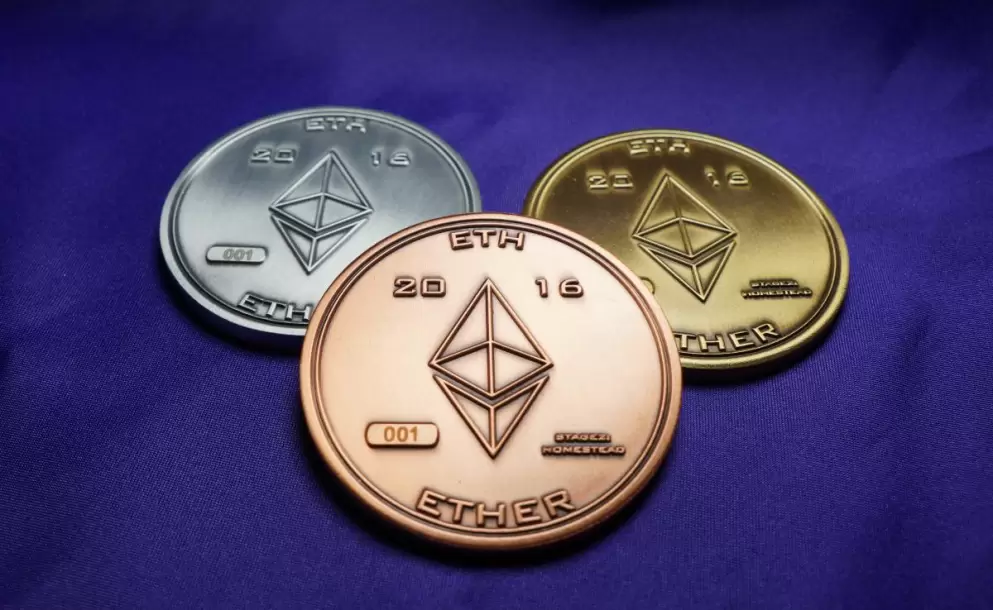 ethereum-coin
