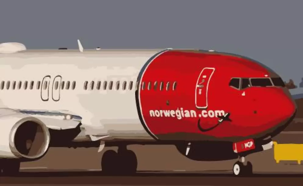 avion_3