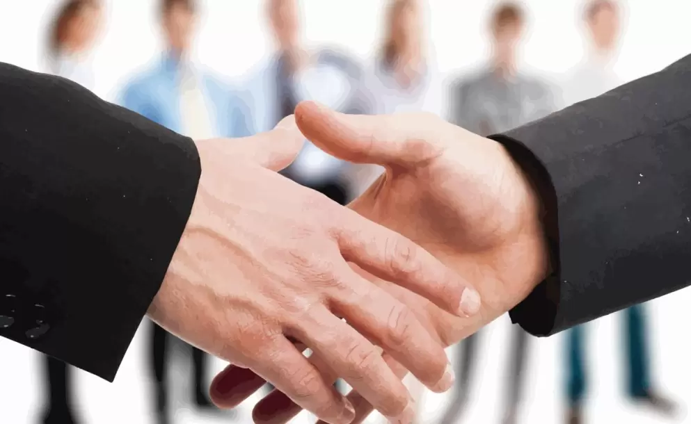 Empleo_5-01