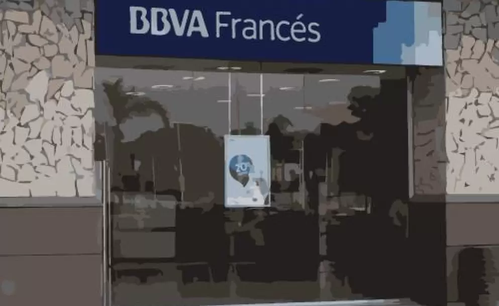 frances3