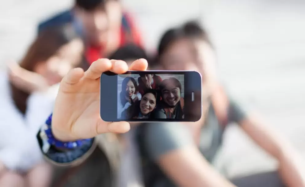 selfie-72-dpi