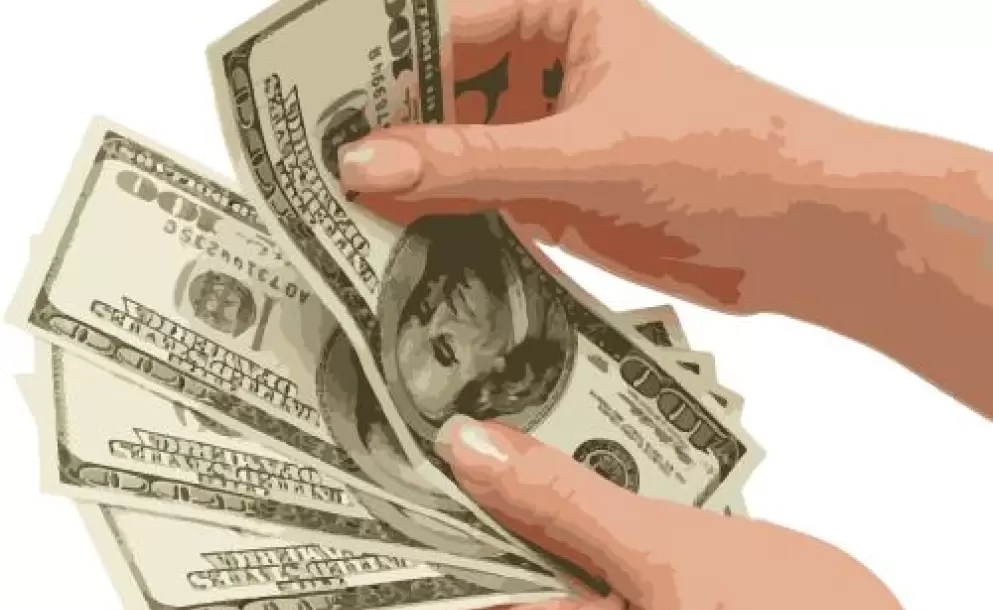 Dollar_3