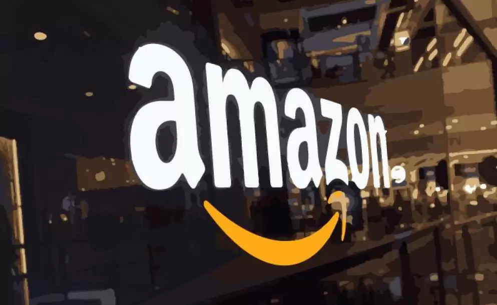 amazon-01