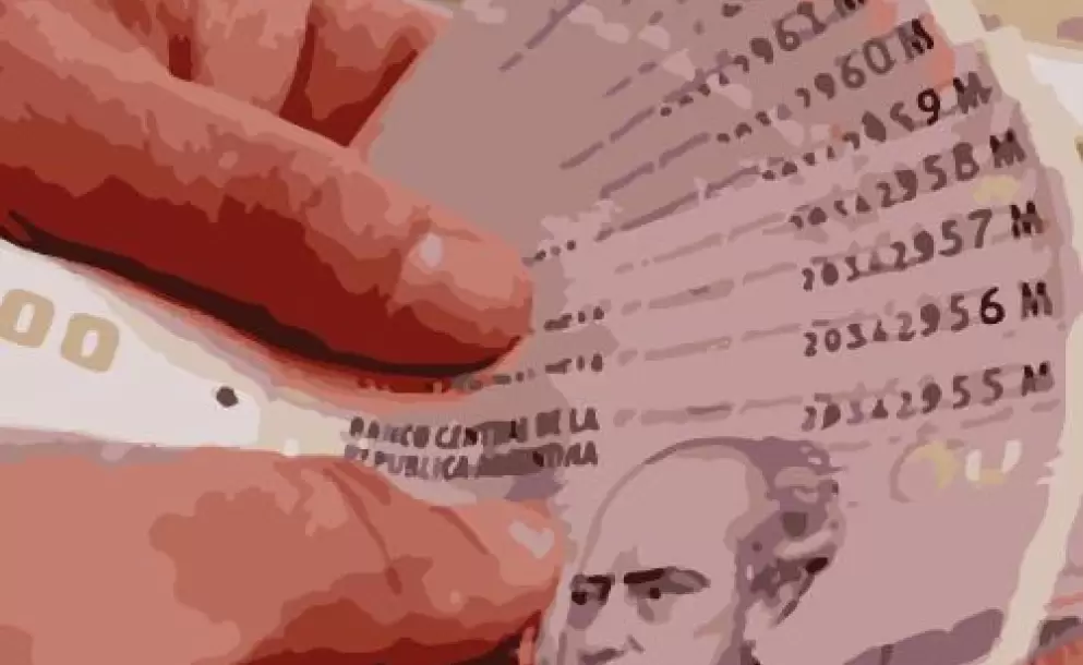 pesos_3