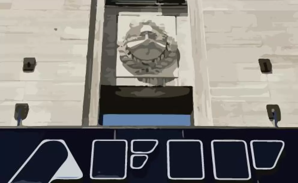 afip4