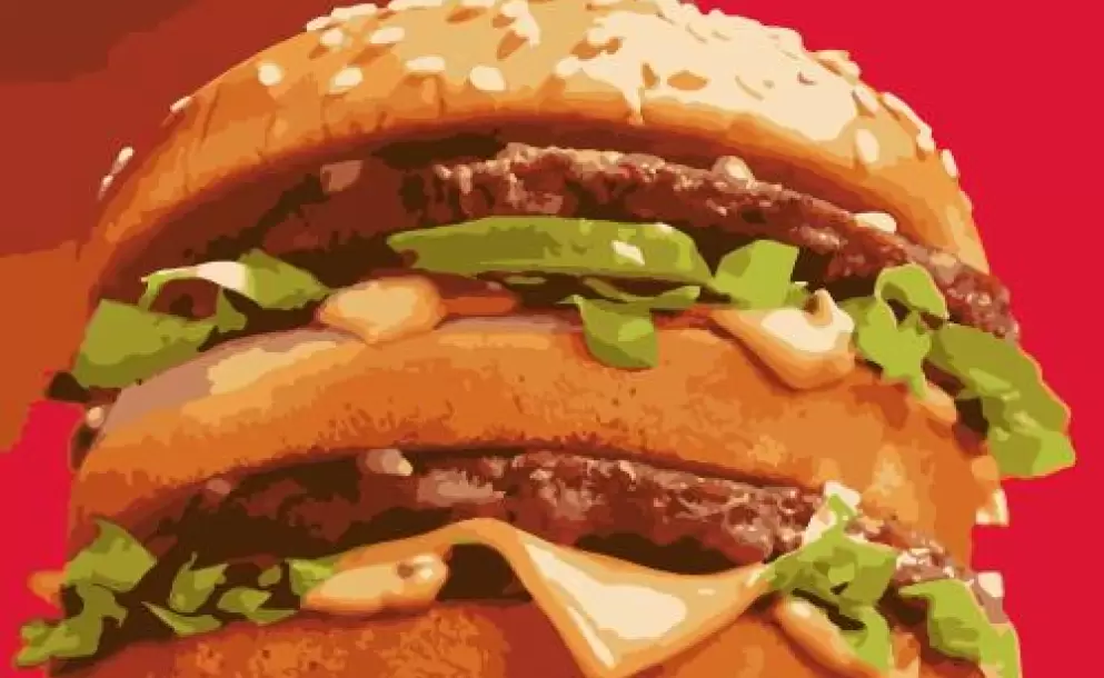 big_mac