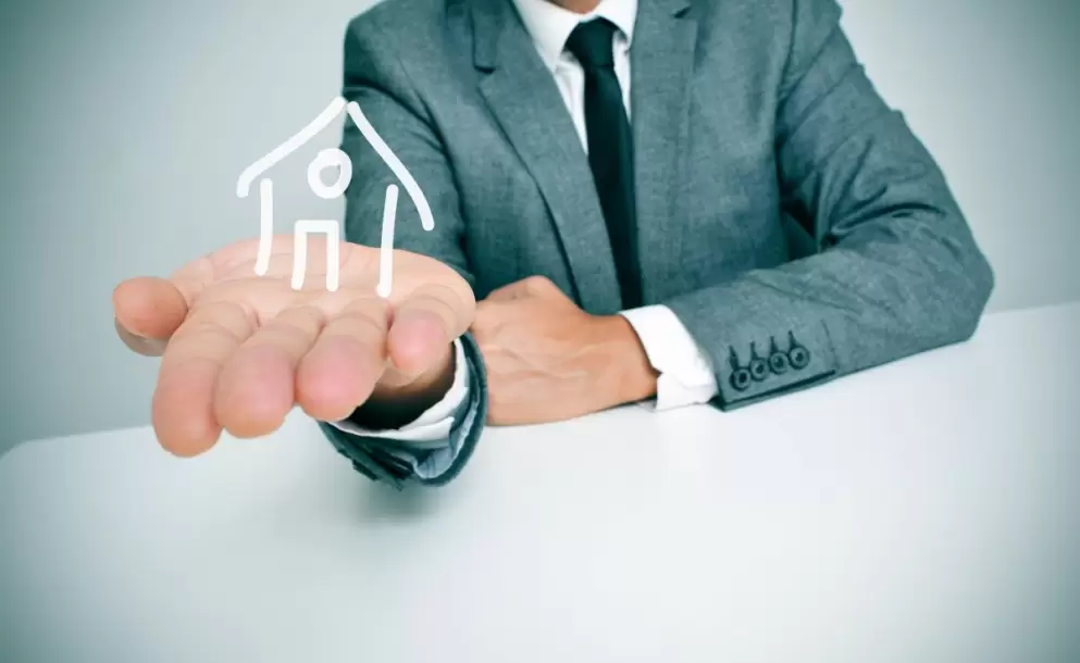 DERECHO-INMOBILIARIO-177608945-2
