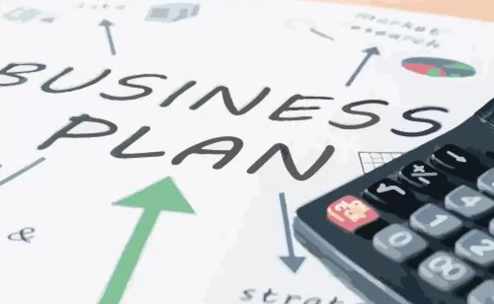 plan_3