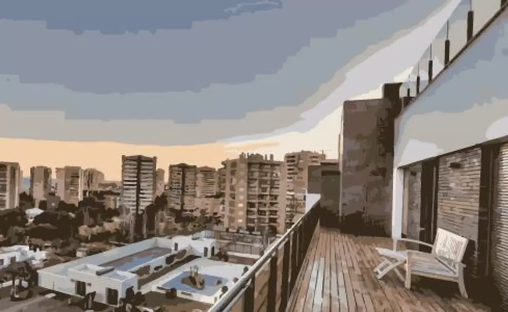 dpto3