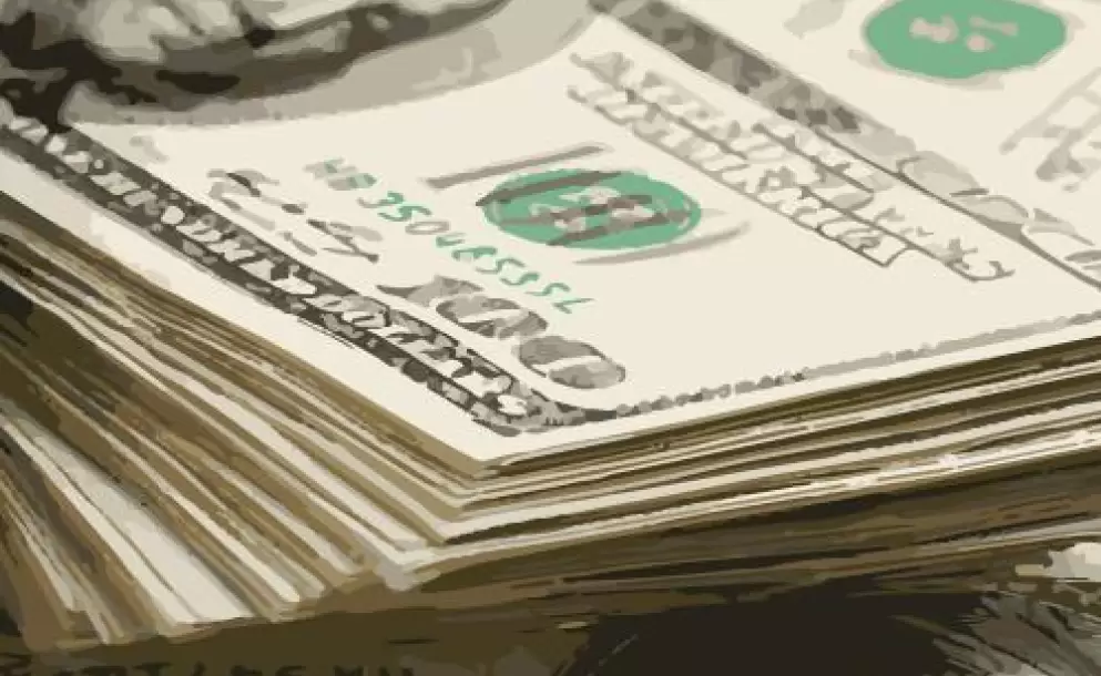 dollar_3