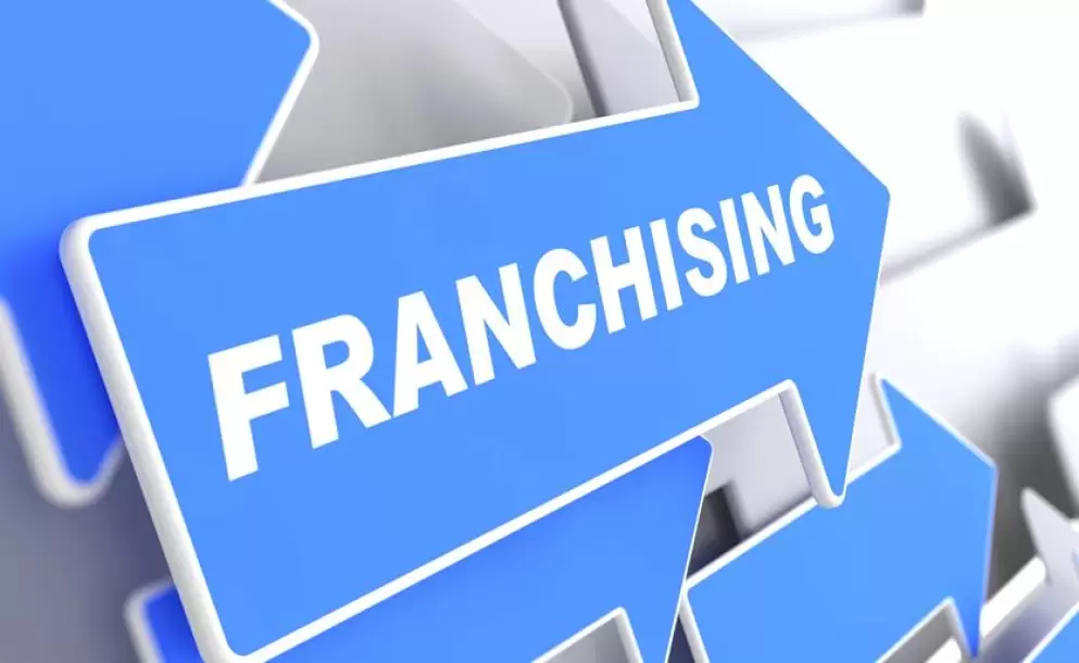 franquicias