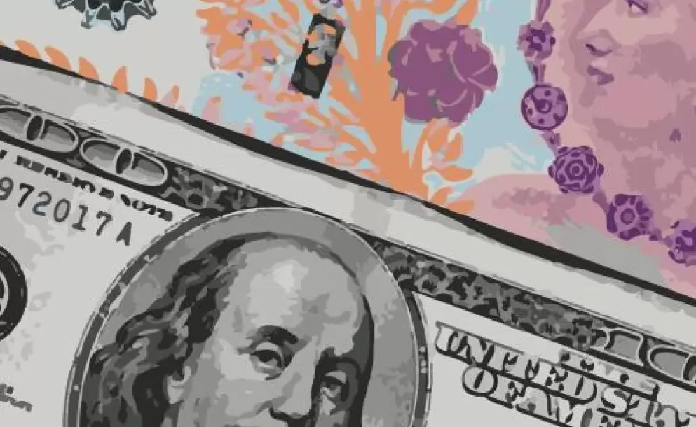 dolar_4