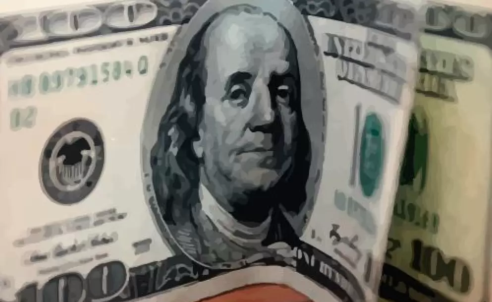 dollar_4