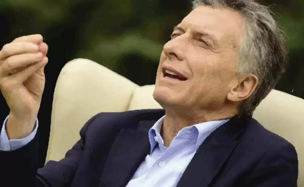 Macri_4-01