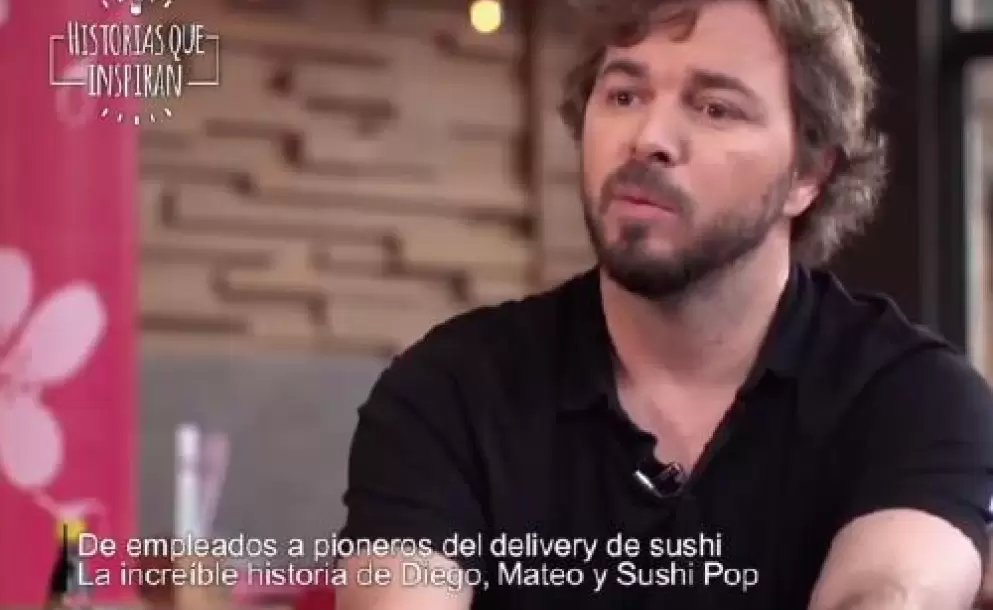 sushi_pop
