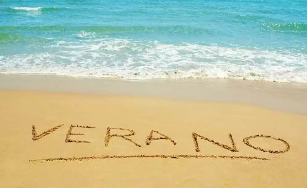 verano