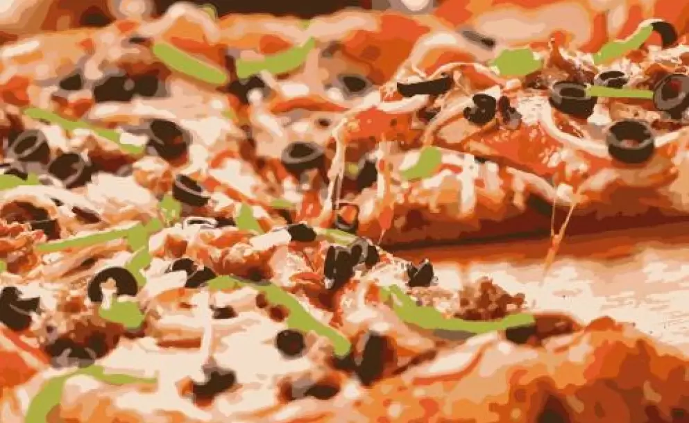 pizza_3