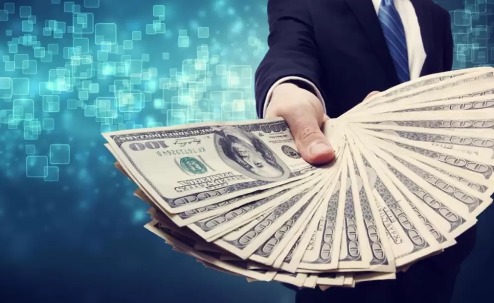 El-Investment-Banking