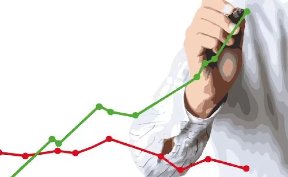 investment_5
