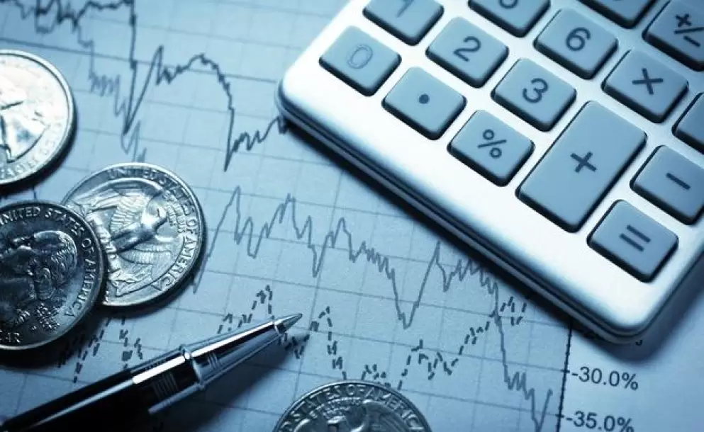 investing_business_desk
