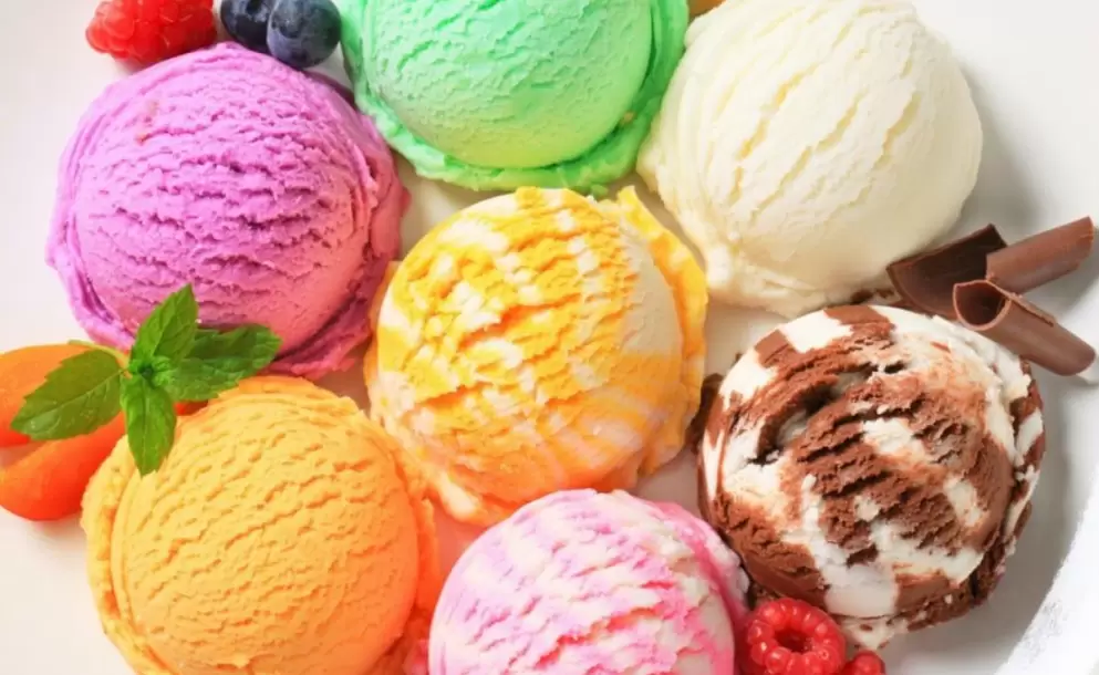 helados-1024x767