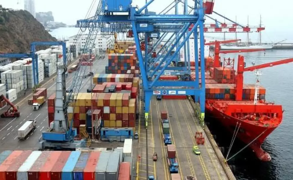 exportaciones-620x330