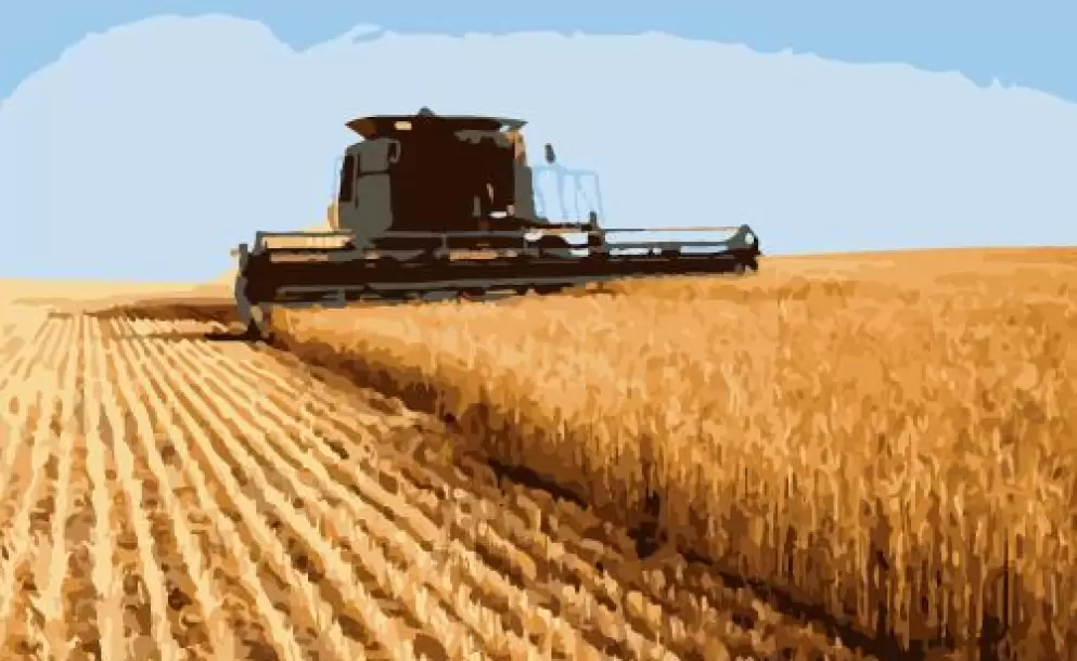 agro3