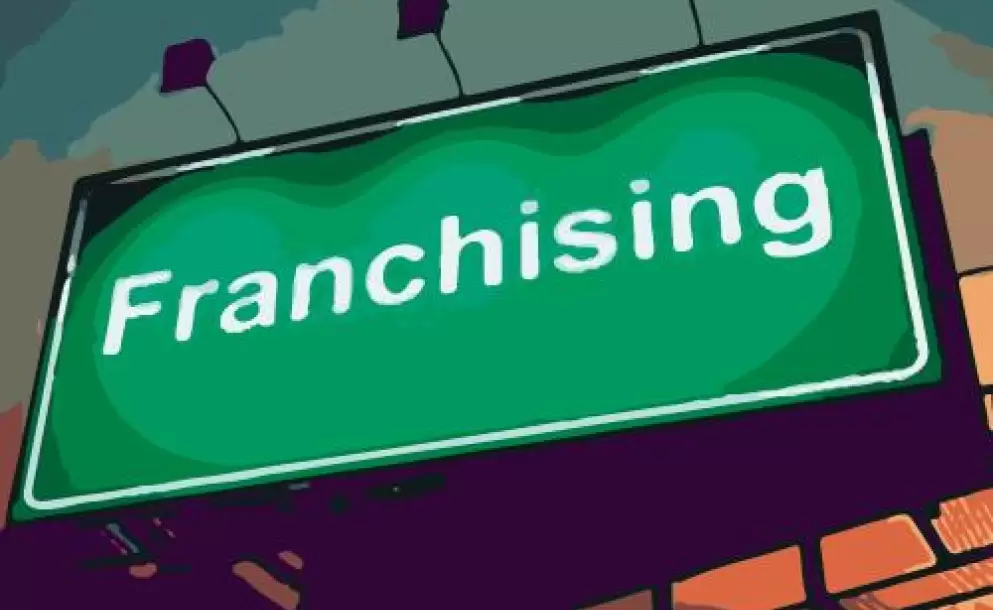 franquicias_3