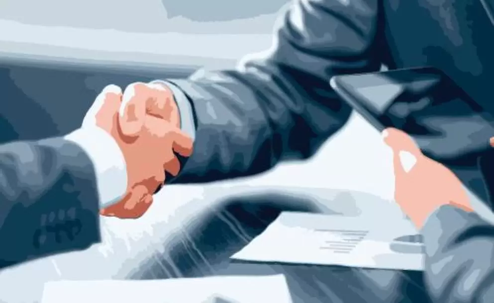 empresas_9