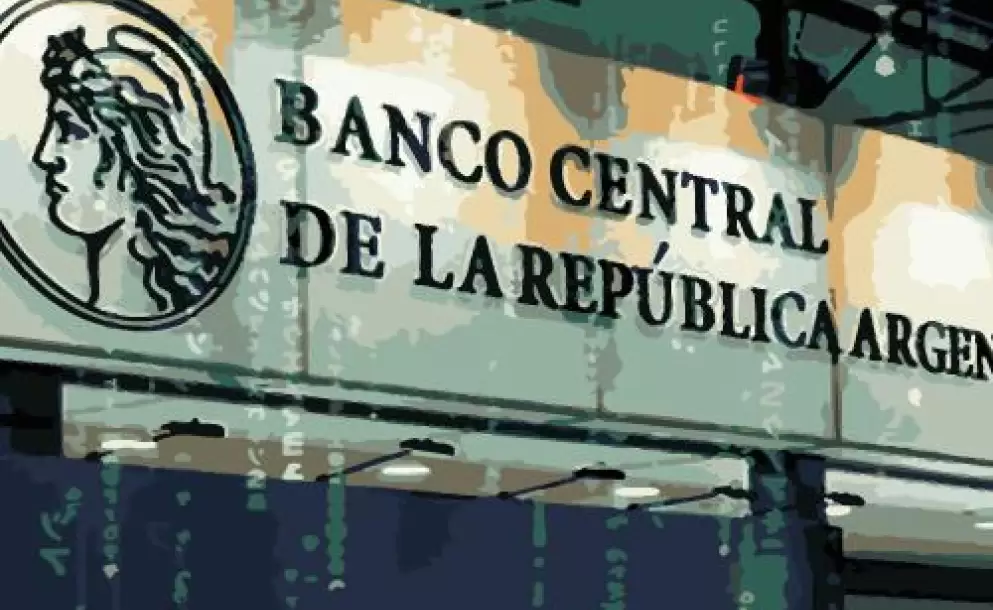 BCRA2