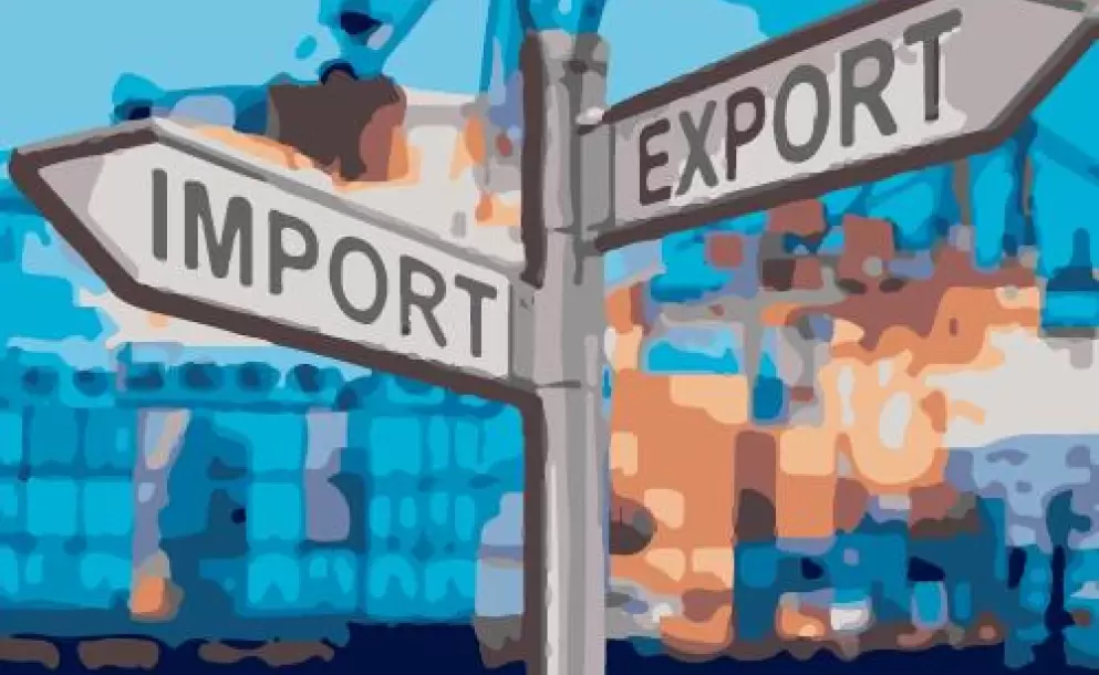 Importacion_3