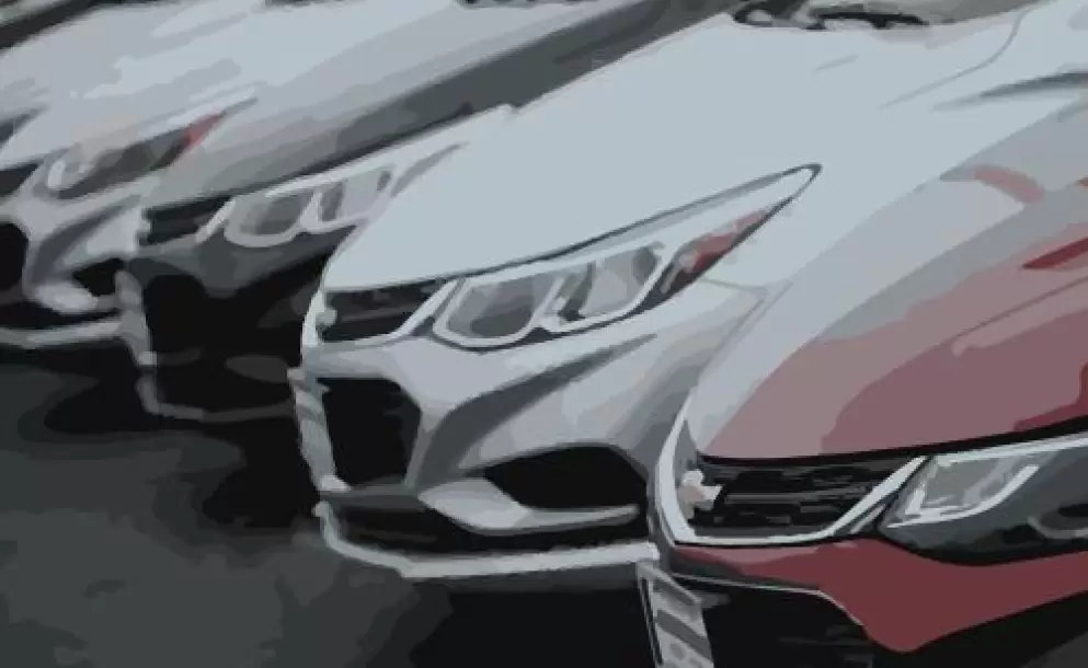 Autos_2