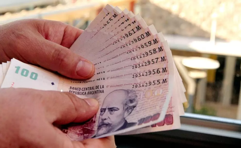 pesos