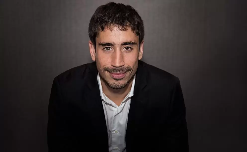 Francisco-Pardo-1
