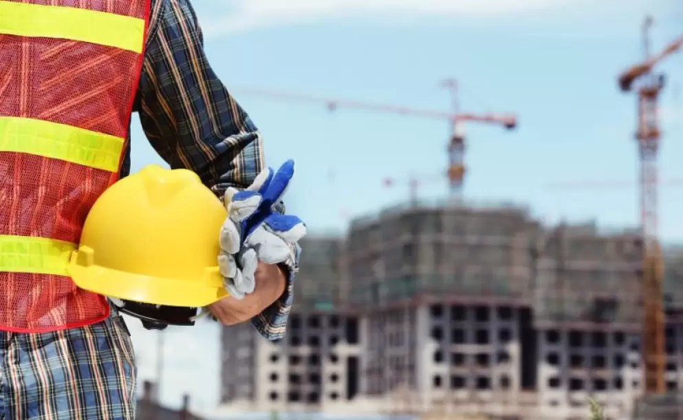 construccion_2