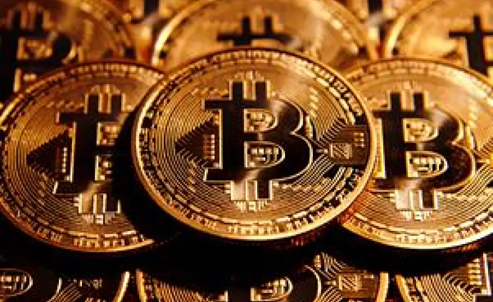 bitcoin_32