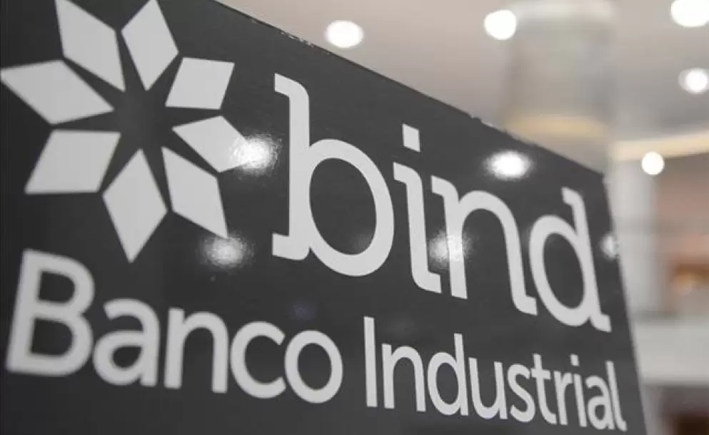 bind-canuelas