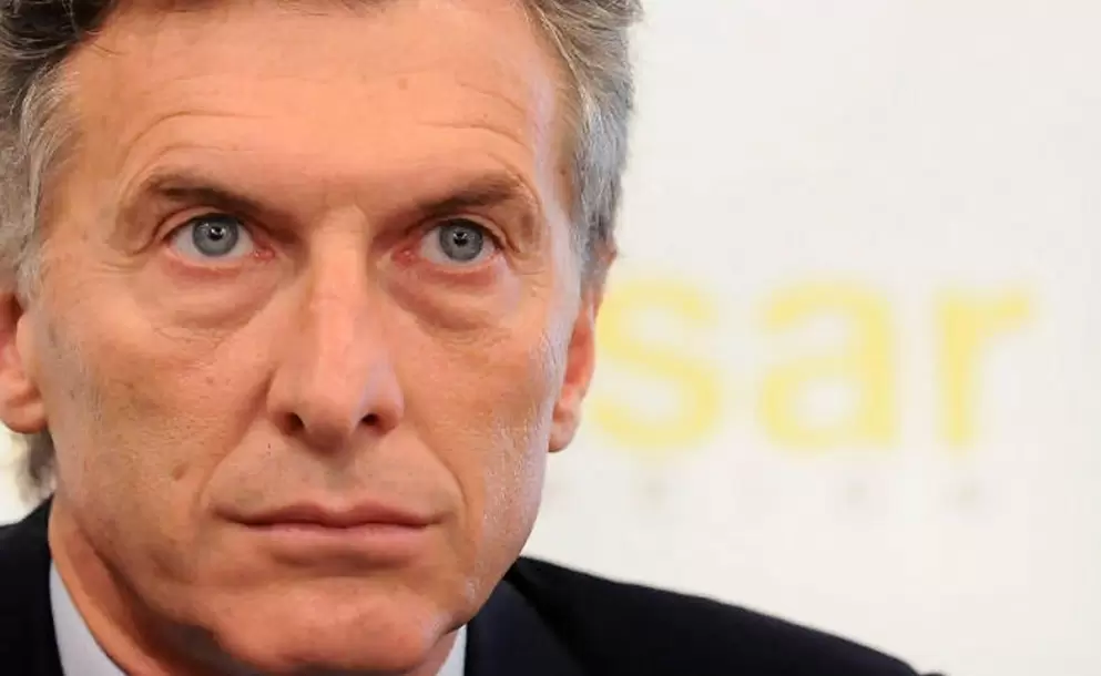 mauricio-macri